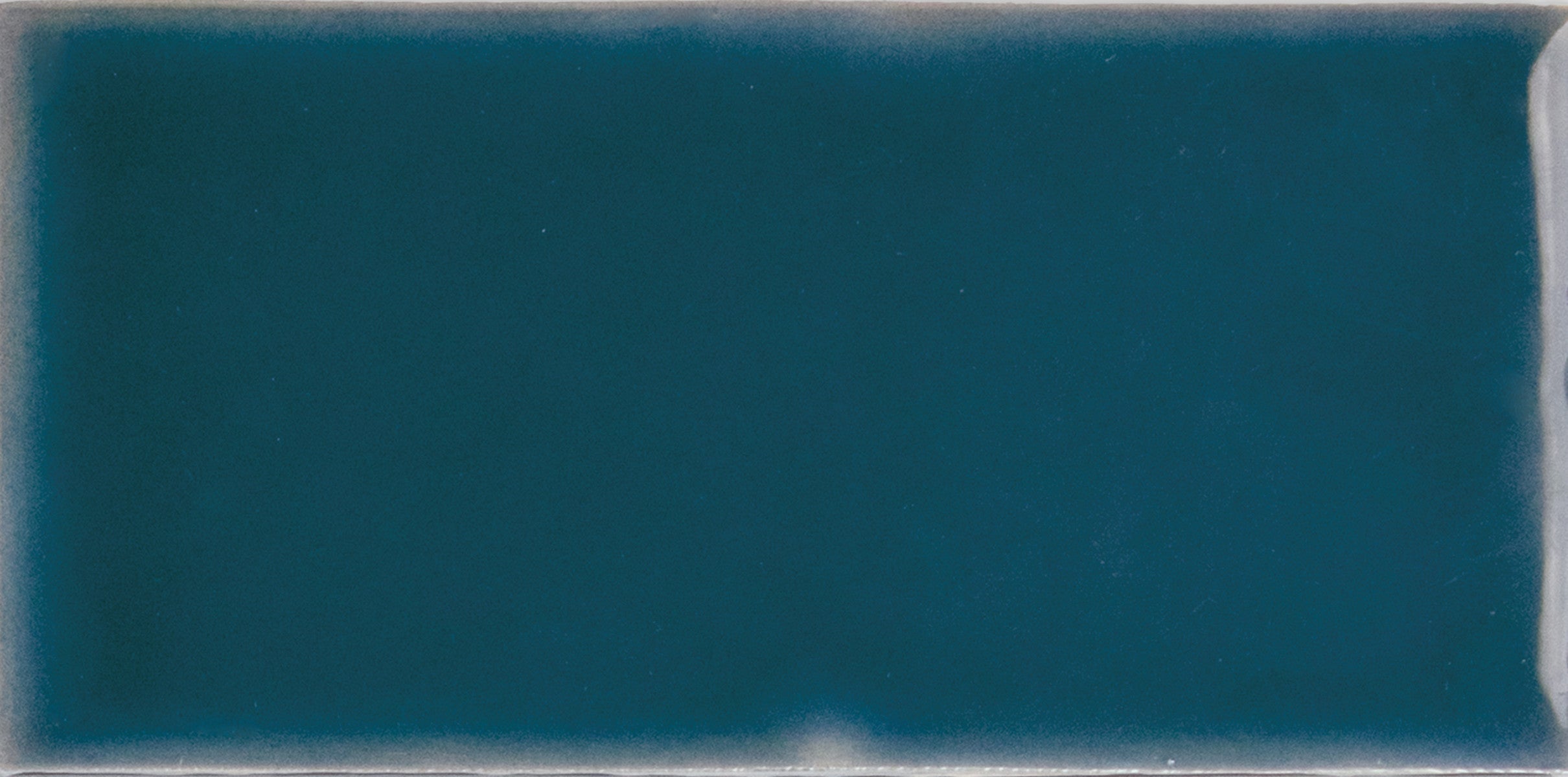 Yoko Marine 3x5 Field Tile