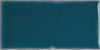 Yoko Marine 3x5 Field Tile