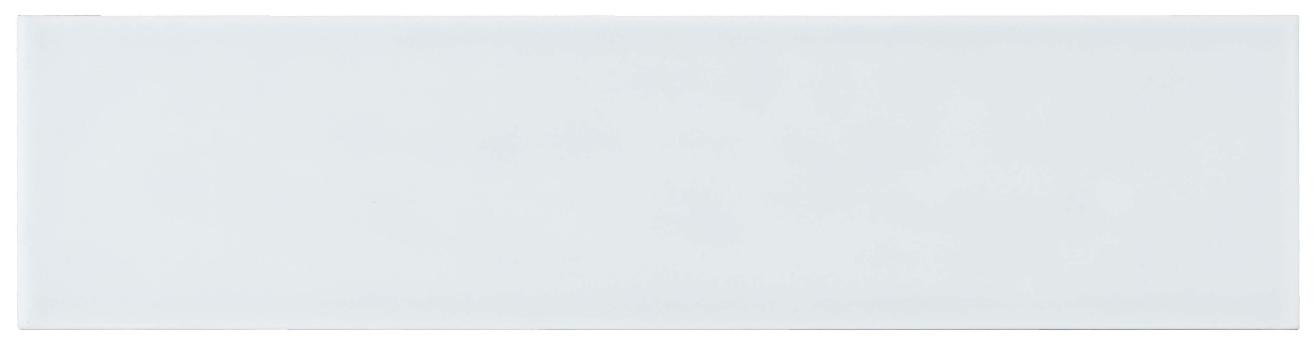 Habitat Leaf 2x10 Field Tile Matte