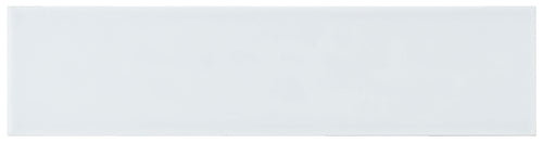 Habitat Leaf 2x10 Field Tile Matte