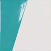 Duo Turques 6x6 Duo Field Tile Matte