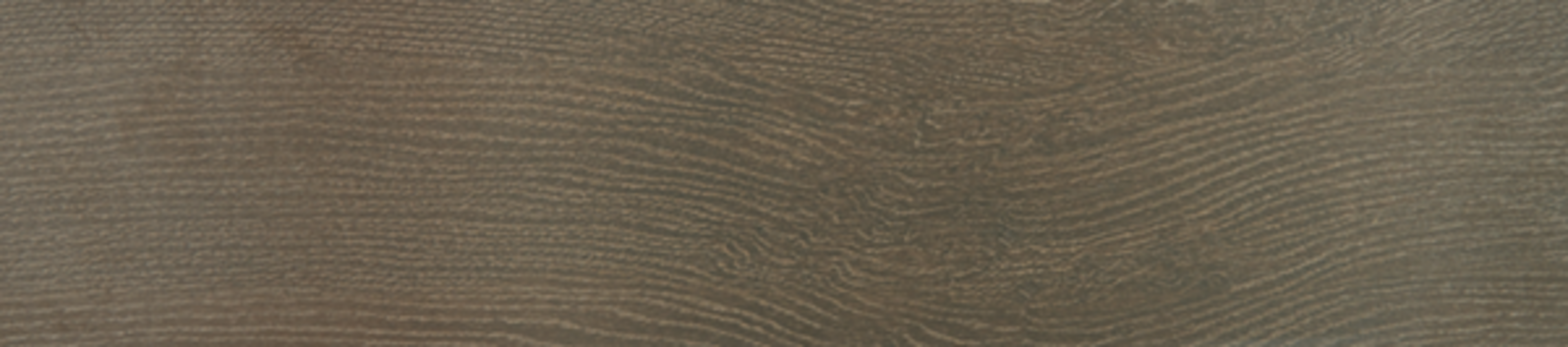 Nest Slumber Oak 3x15 Field Tile Matte Rectified