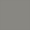 Solid Ash 3x5 Field Tile Matte Rectified