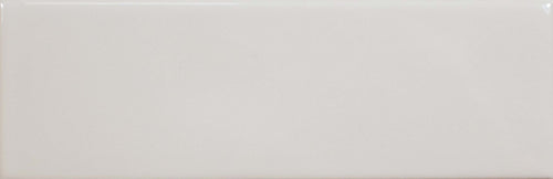 Alchemist Silk 2x6 Field Tile