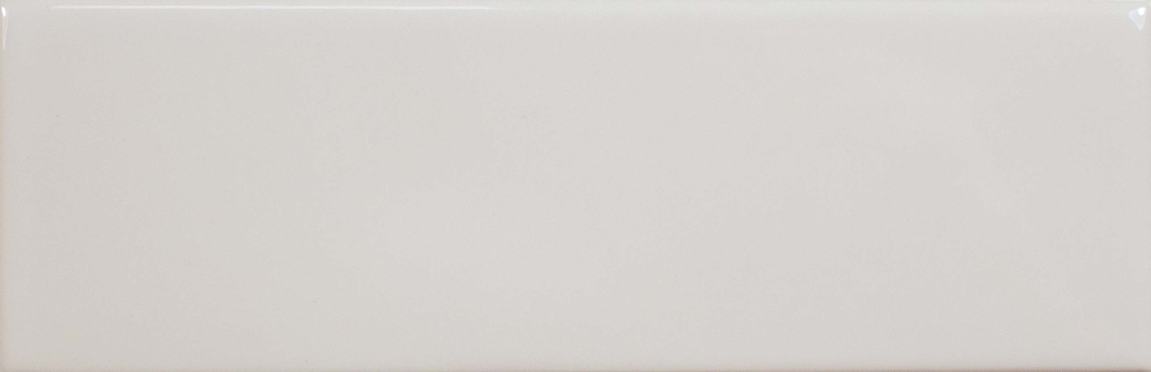 Alchemist Silk 2x6 Field Tile