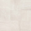 Basaltine White 12x12 Field Tile Rectified