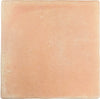 Roots Sand 9x9 Field Tile Matte