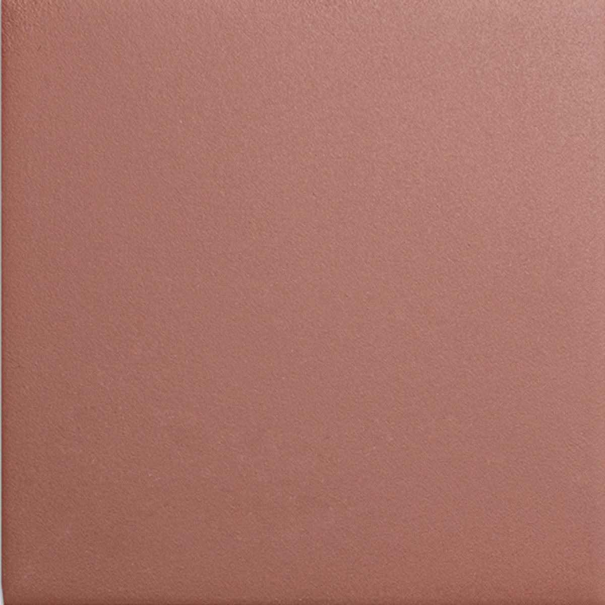 Bits Chestnut 5x5 Field Tile Matte