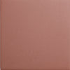 Bits Chestnut 5x5 Field Tile Matte