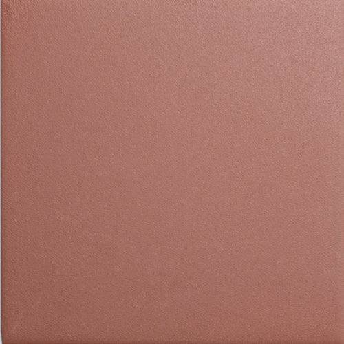 Bits Chestnut 5x5 Field Tile Matte