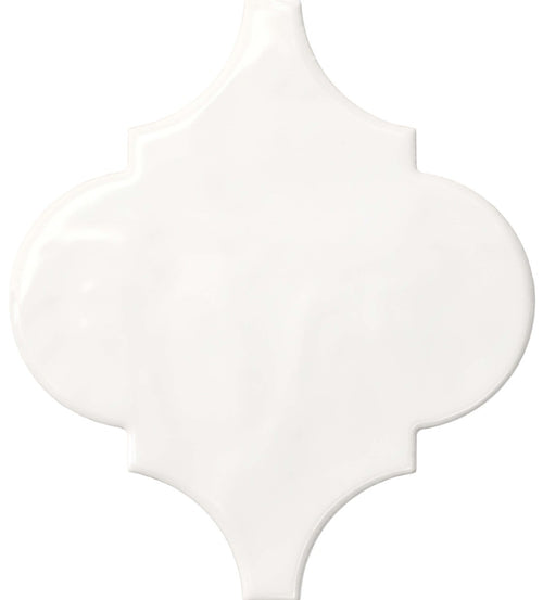 Playscapes Meringue 6