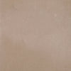 Color Blox 2.0 Wet Clay 12x12 Field Tile