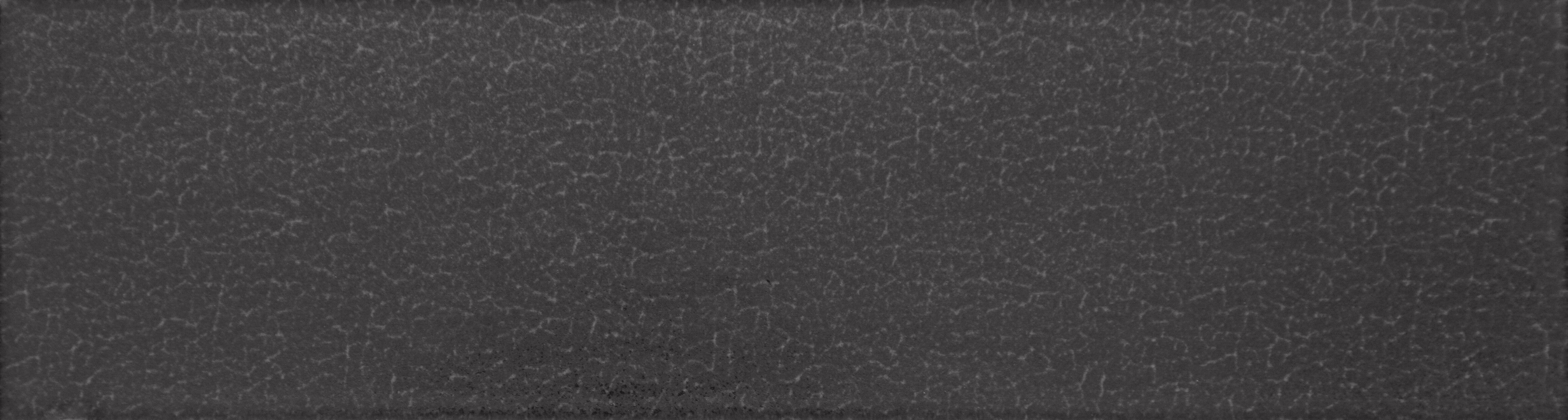 INYO Ink 2x8 Field Tile Satin