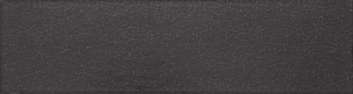 INYO Ink 2x8 Field Tile Satin