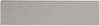 Grace Grey 3x12 Field Tile Matte