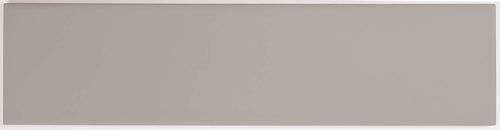 Grace Grey 3x12 Field Tile Matte
