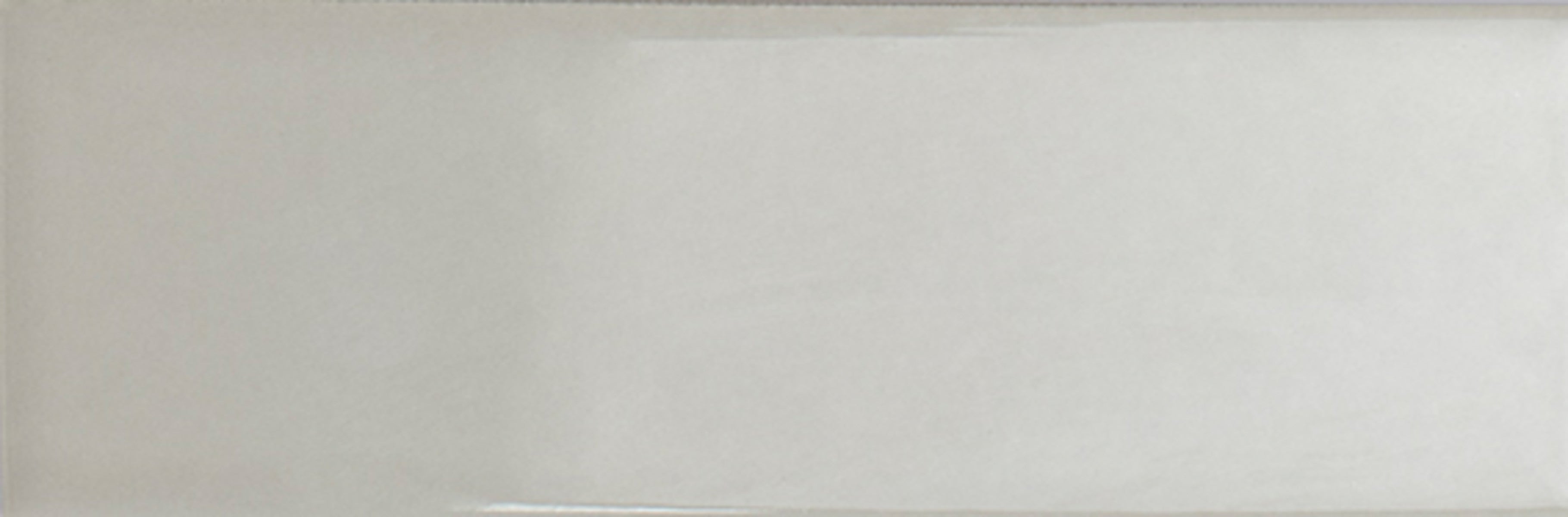 Bits Cloud 2x5 Field Tile Gloss