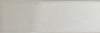 Bits Cloud 2x5 Field Tile Gloss