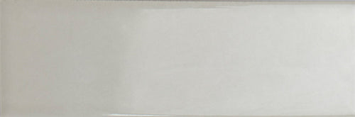 Bits Cloud 2x5 Field Tile Gloss