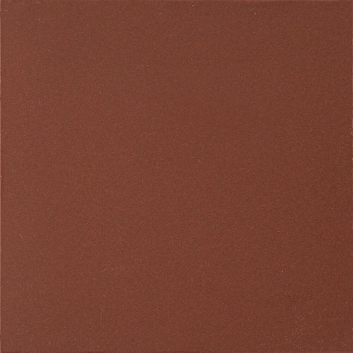 Quarry Naturals Harvest Red Blend 6x6 Field Tile