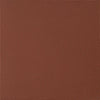 Quarry Naturals Harvest Red Blend 6x6 Field Tile