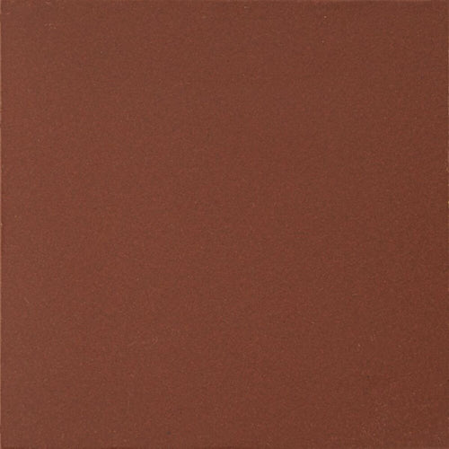 Quarry Naturals Harvest Red Blend 6x6 Field Tile
