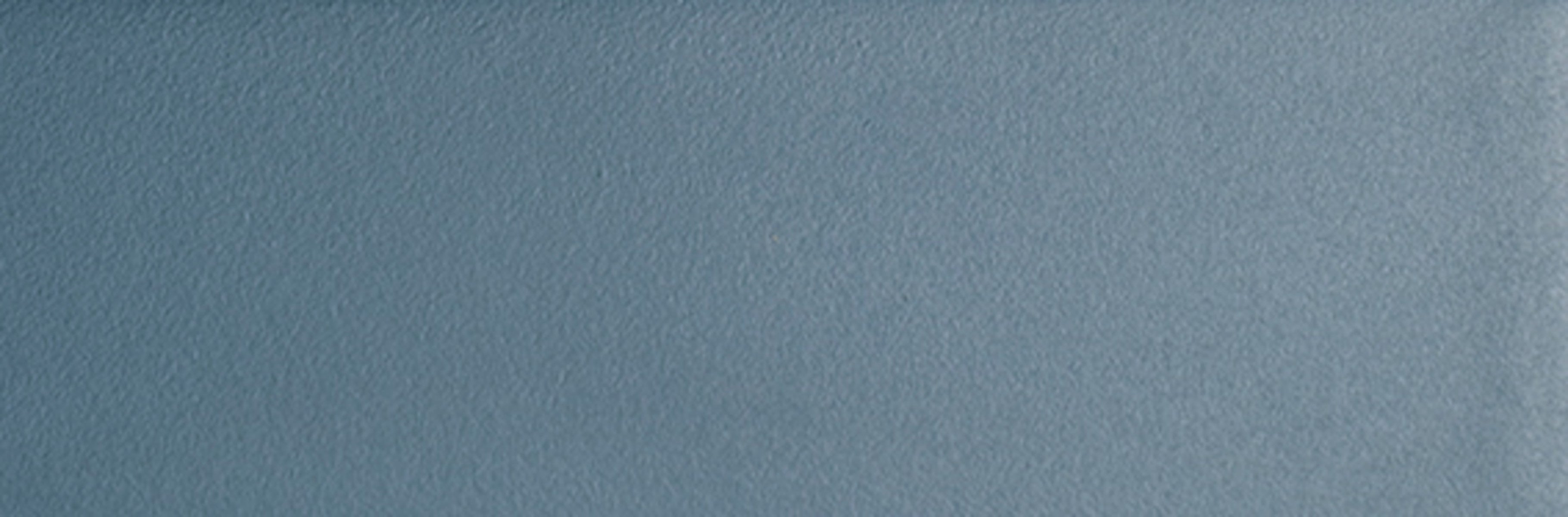 Bits Steel Blue 2x5 Field Tile Matte