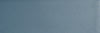 Bits Steel Blue 2x5 Field Tile Matte