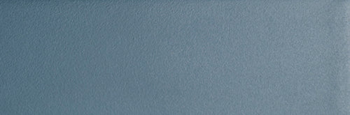 Bits Steel Blue 2x5 Field Tile Matte