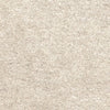 Basaltine Sand 12x12 Field Tile Rectified