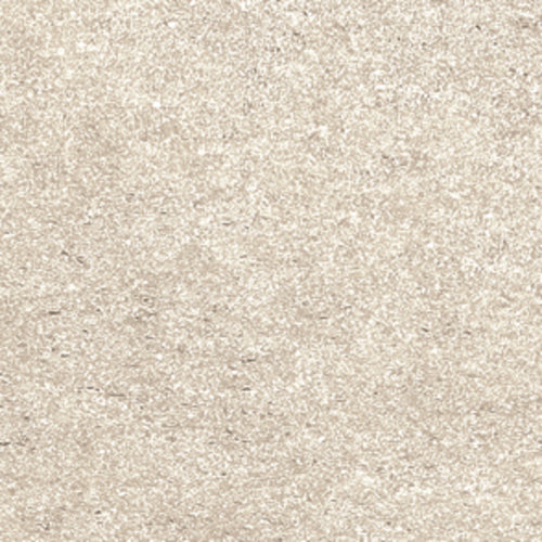 Basaltine Sand 12x12 Field Tile Rectified