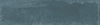 4Earth Sky 3x12 Field Tile Glossy