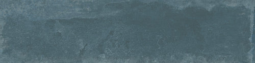 4Earth Sky 3x12 Field Tile Glossy