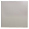 Point and Dash Grey 6x6 Field Tile