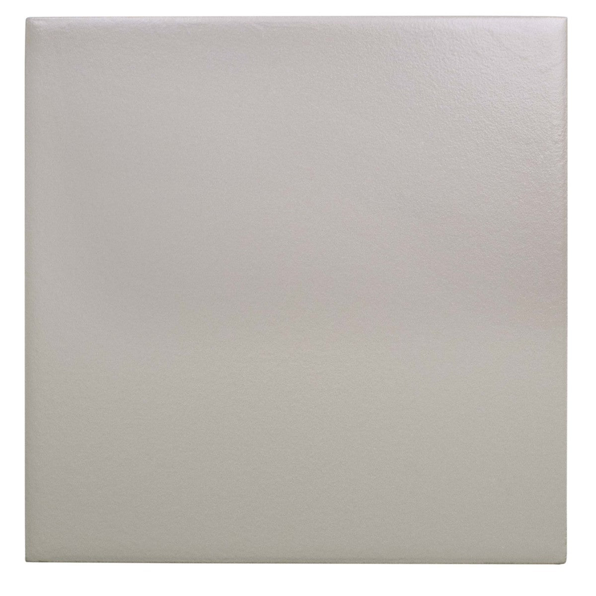 Point and Dash Grey 6x6 Dash Decorative Tile