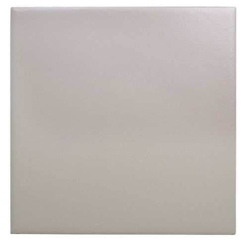 Point and Dash Grey 6x6 Field Tile
