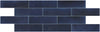 Conrad Brick Marine 2x8 Field Tile Glossy