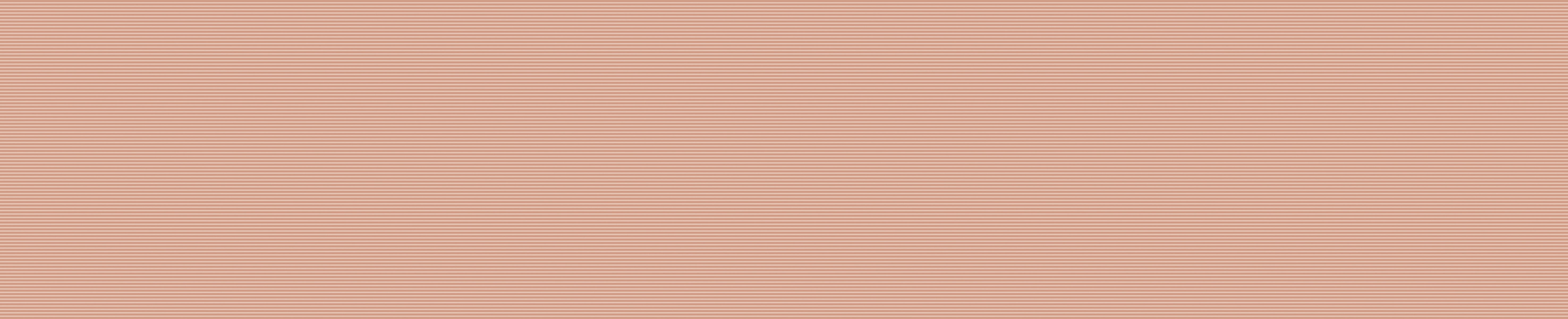 Melange Rose 4x21 Field Tile