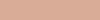 Melange Rose 4x21 Field Tile