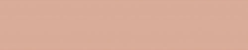 Melange Rose 4x21 Field Tile