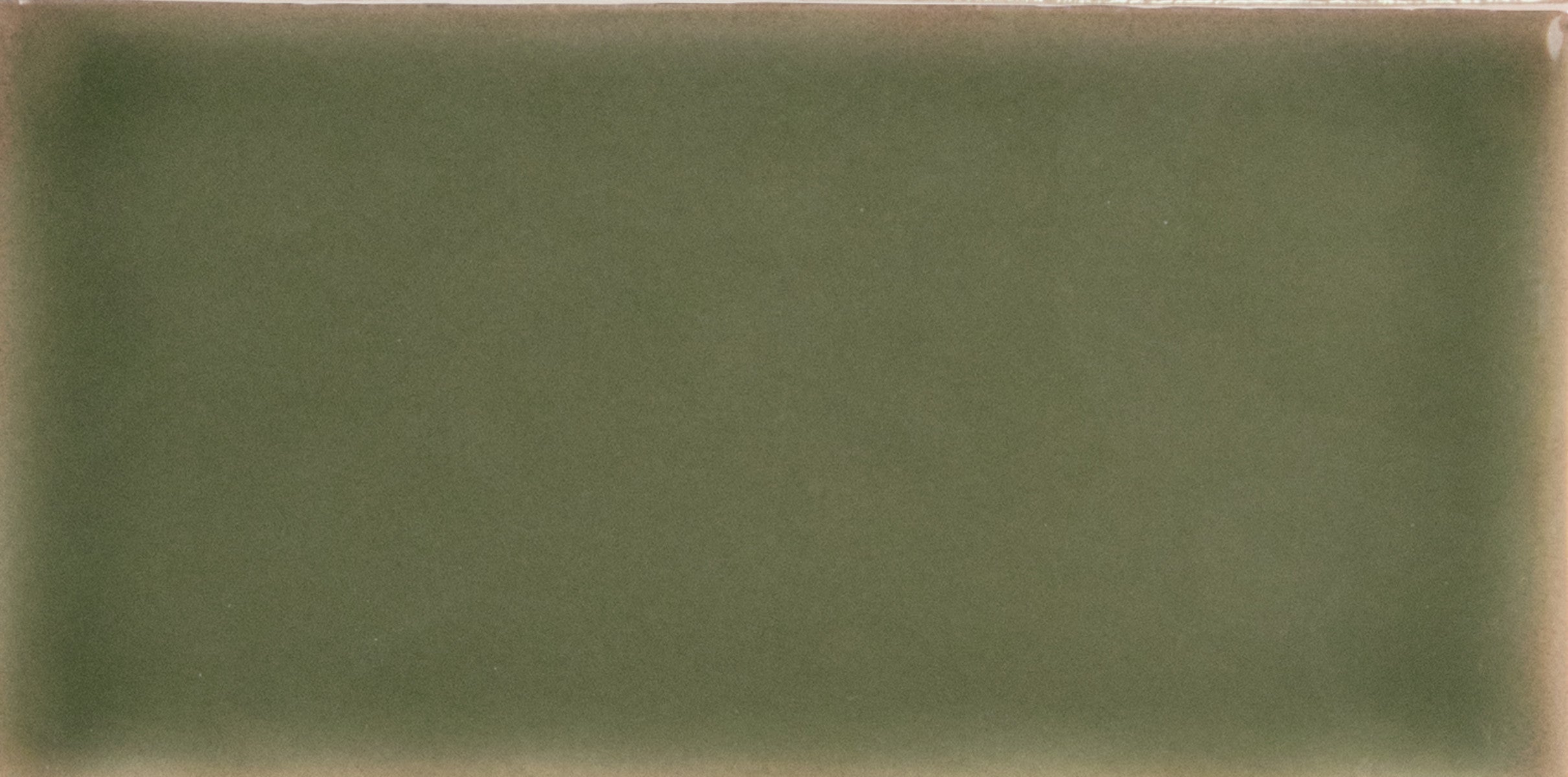 Yoko Moss 3x5 Field Tile