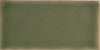 Yoko Moss 3x5 Field Tile