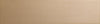 Texiture Bronze 3x10 Pattern Mix Field Tile Gloss