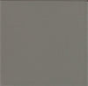 Santorini Steel Blue 4x4 Field Tile Semi-Matte