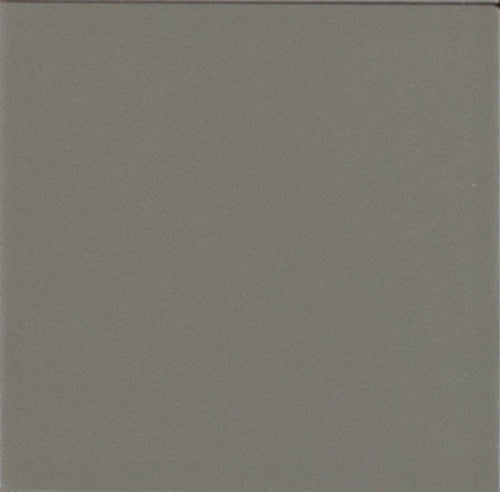 Santorini Steel Blue 4x4 Field Tile Semi-Matte