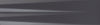 Stripes Graphite 3x12 Transition Decorative Tile Matte