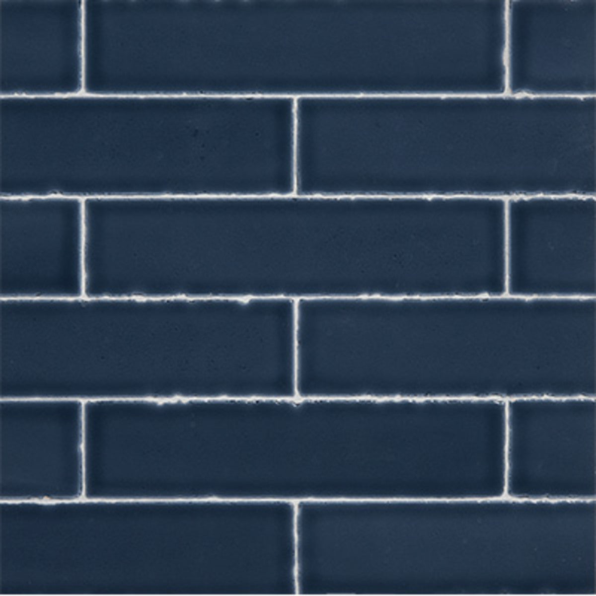 Dakota Lagoon 2x8-1/2 Field Tile