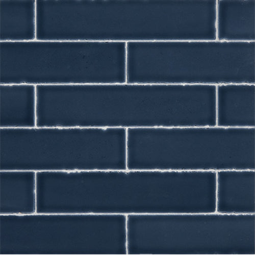 Dakota Lagoon 2x8-1/2 Field Tile