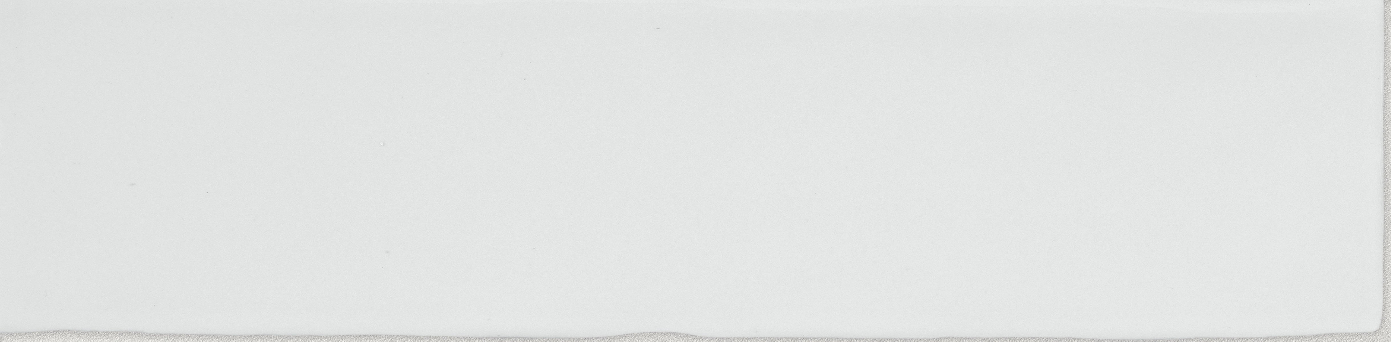Teramoda Powder 3x12 Field Tile Glossy