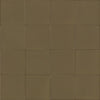 Santorini Khaki 4x4 Field Tile Semi-Matte
